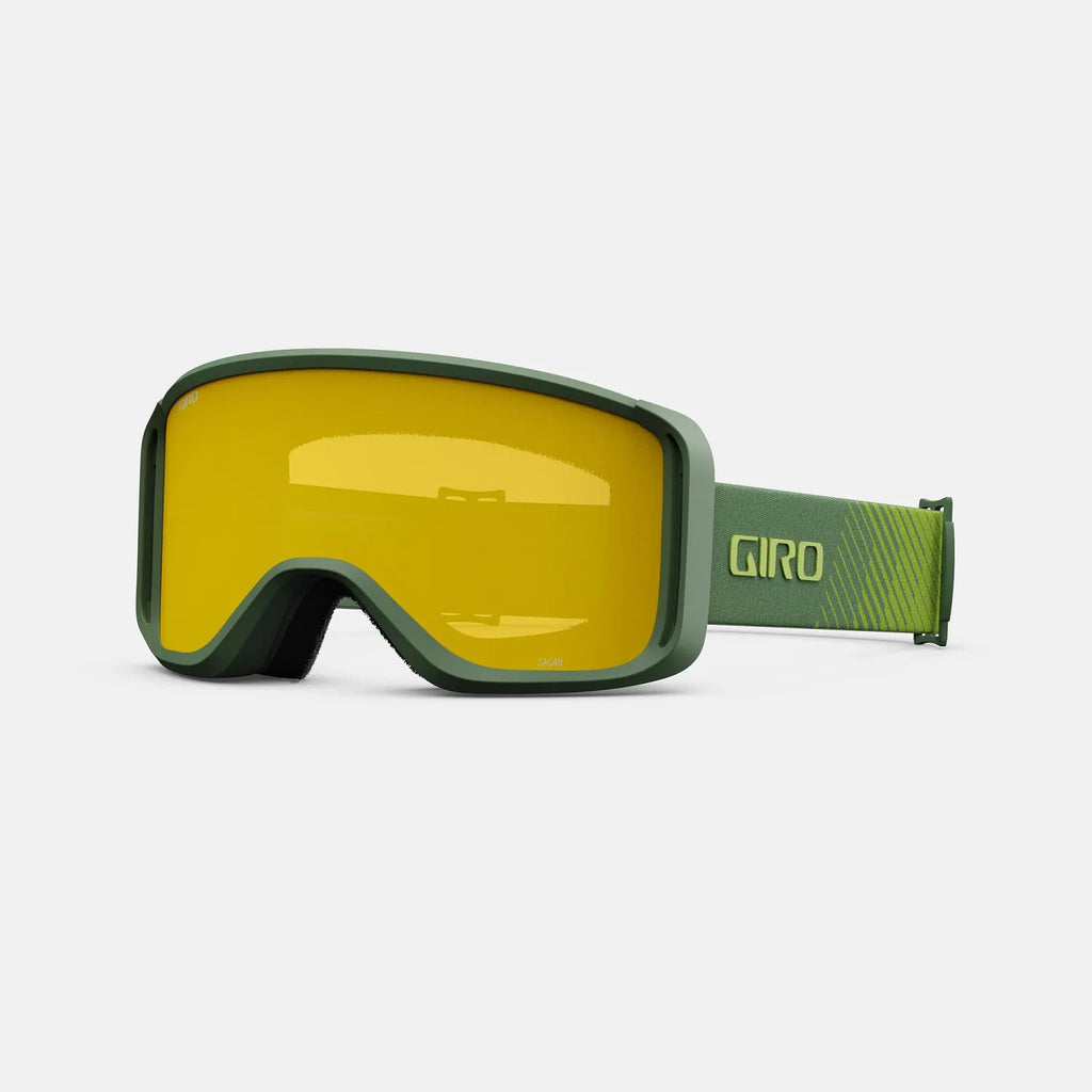 Giro Sagen Goggle
