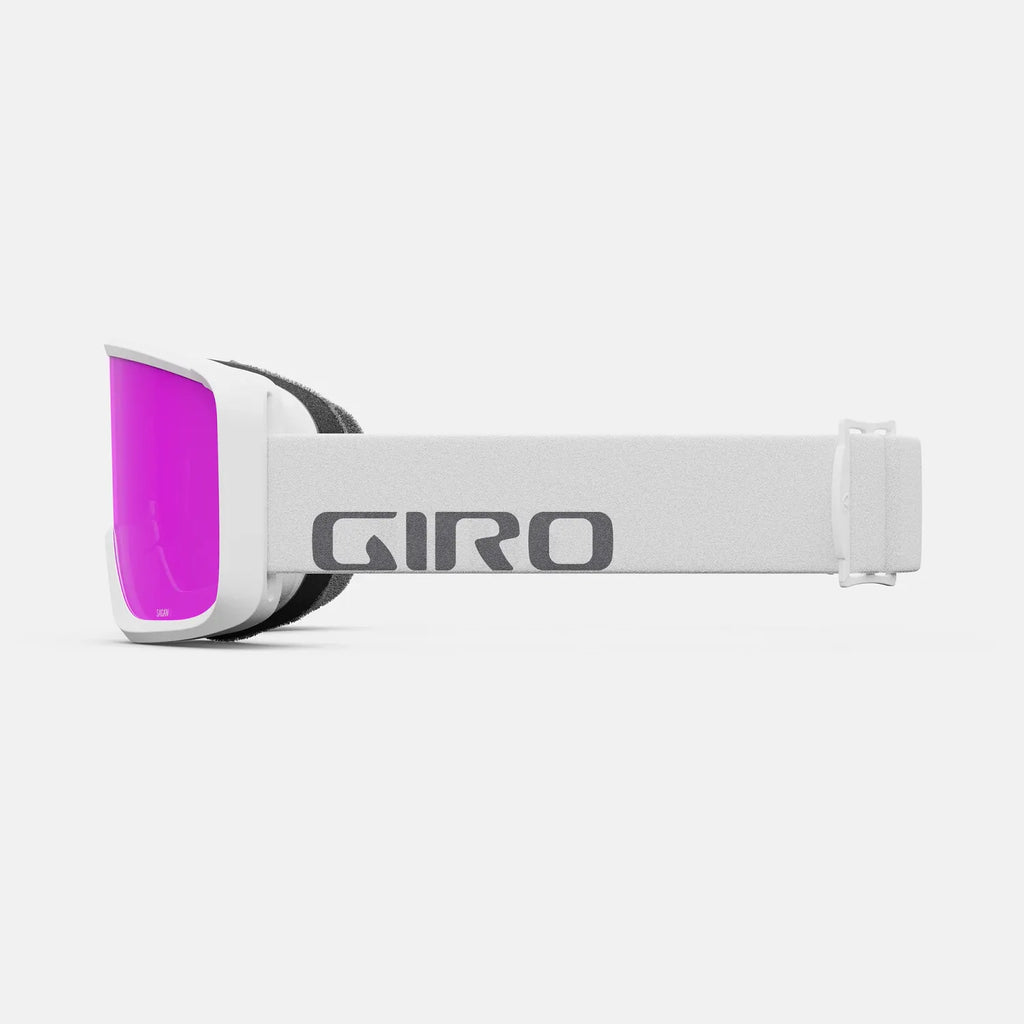 Giro Sagen Goggle