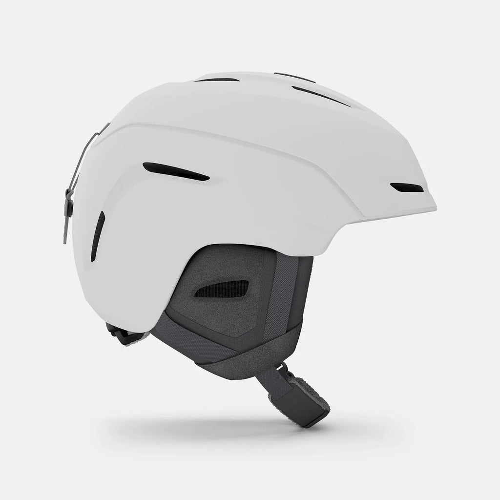 Giro Avera MIPS Asian Fit Helmet 2026