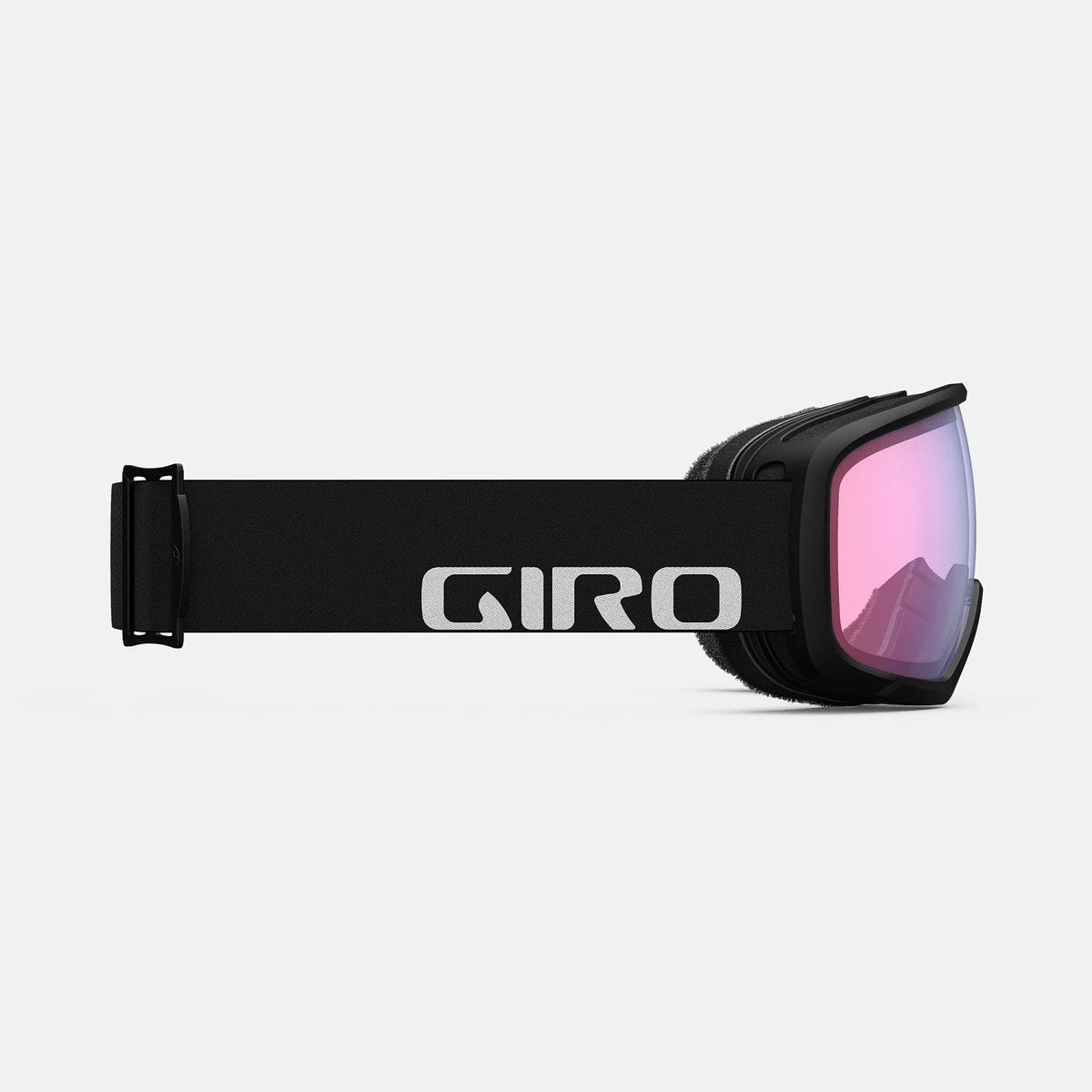Giro Ringo Goggle