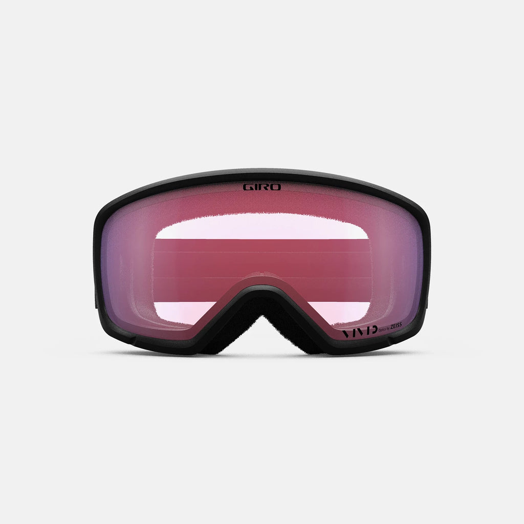 Giro Ringo Goggle