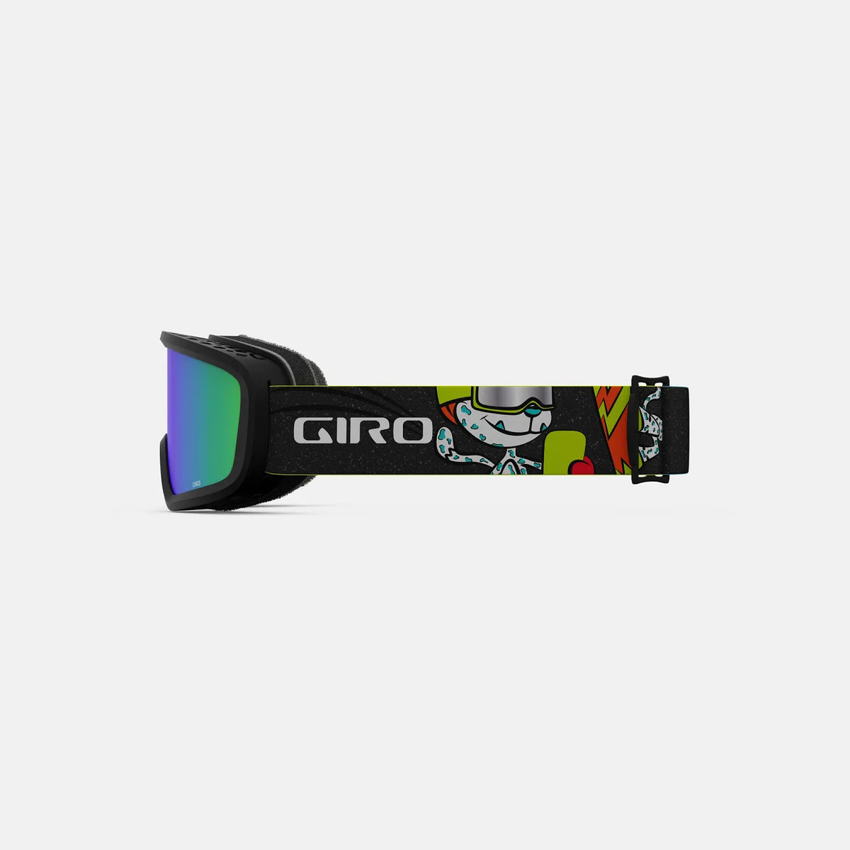 Giro Chico 2.0 Goggle