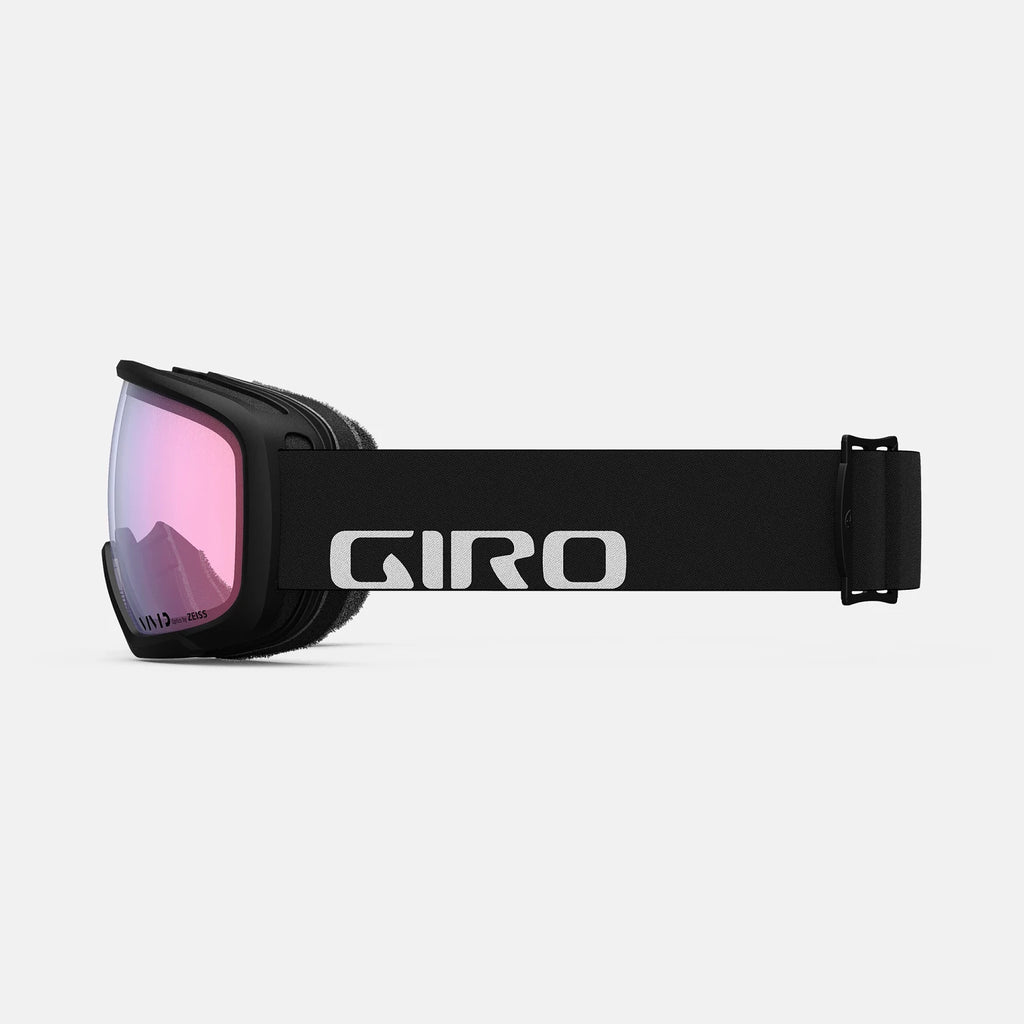 Giro Ringo Goggle
