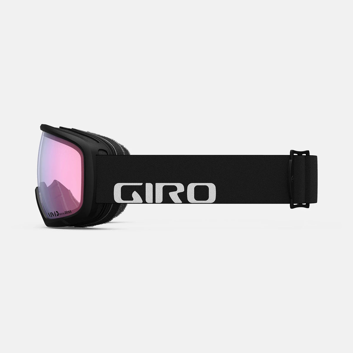 Giro Ringo Goggle