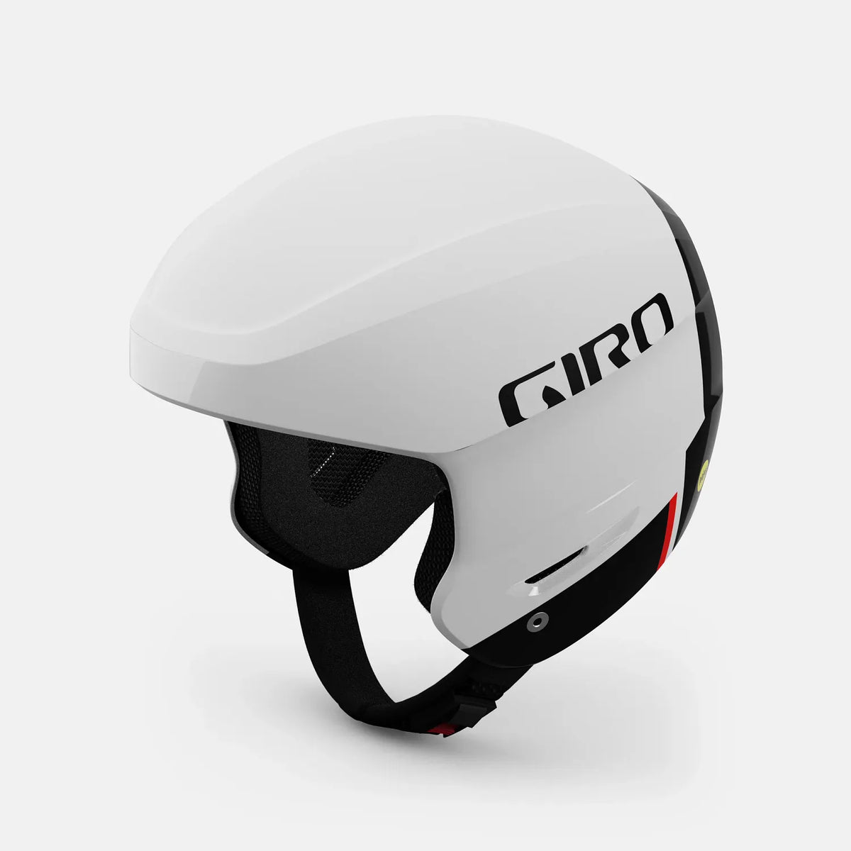 Giro Trive MIPS Medium Helmet