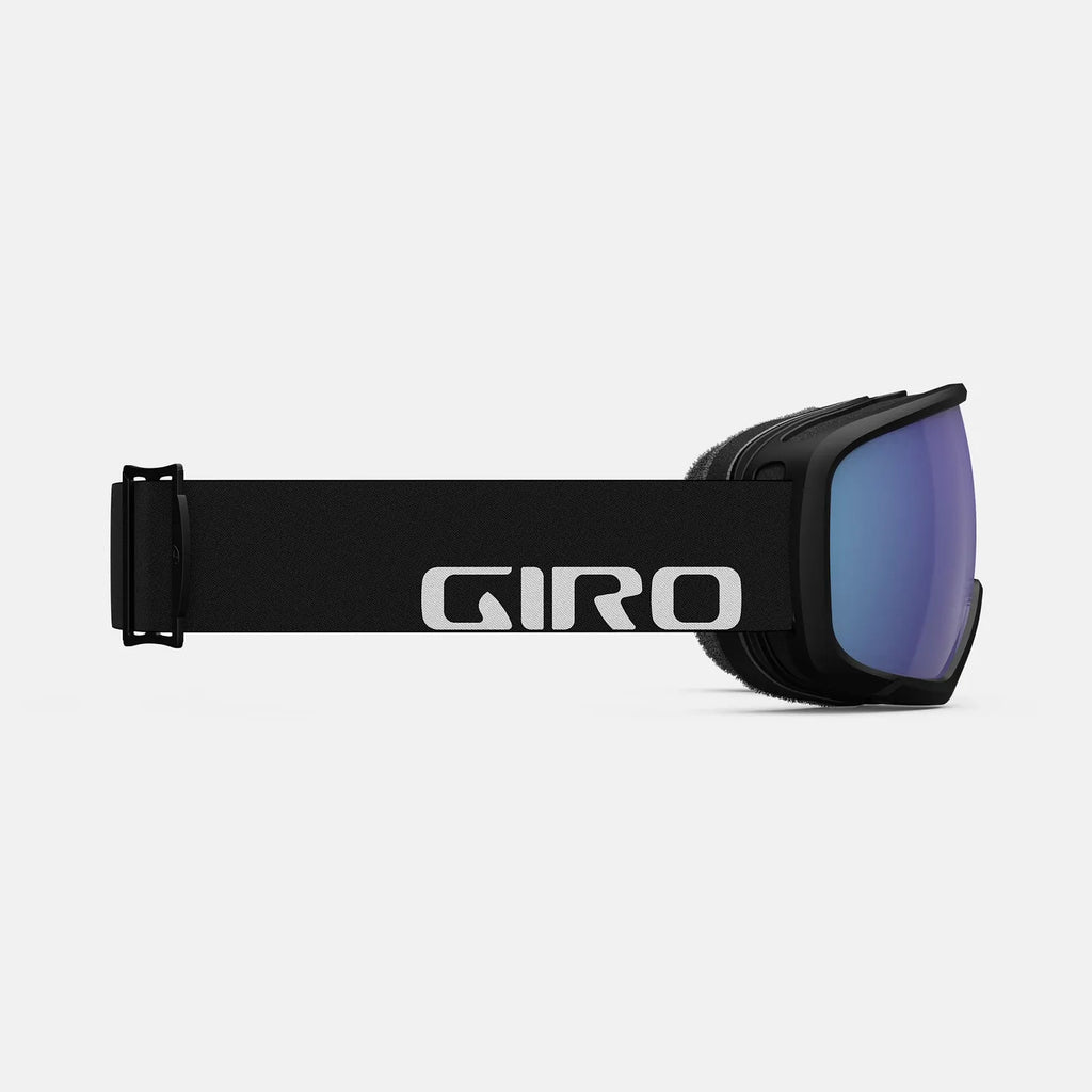 Giro Ringo Goggle