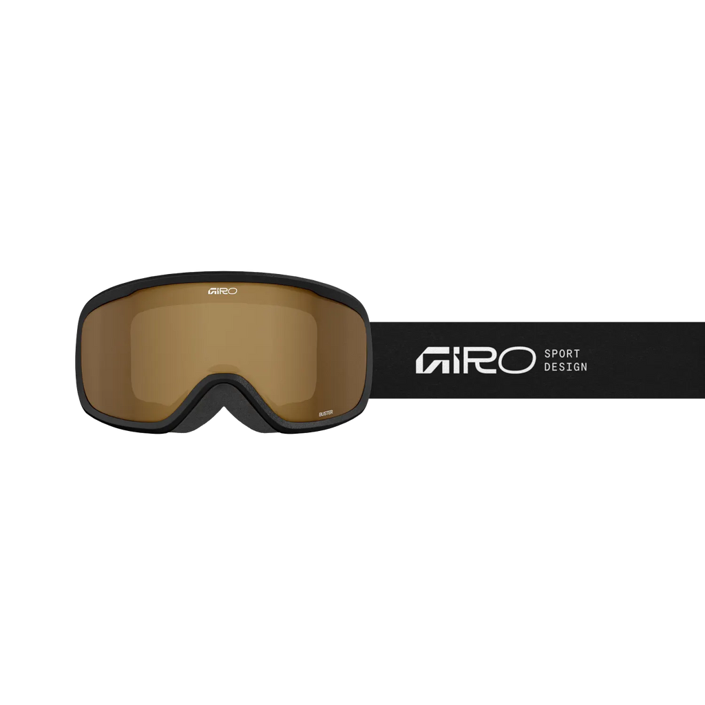 Giro Buster Goggle