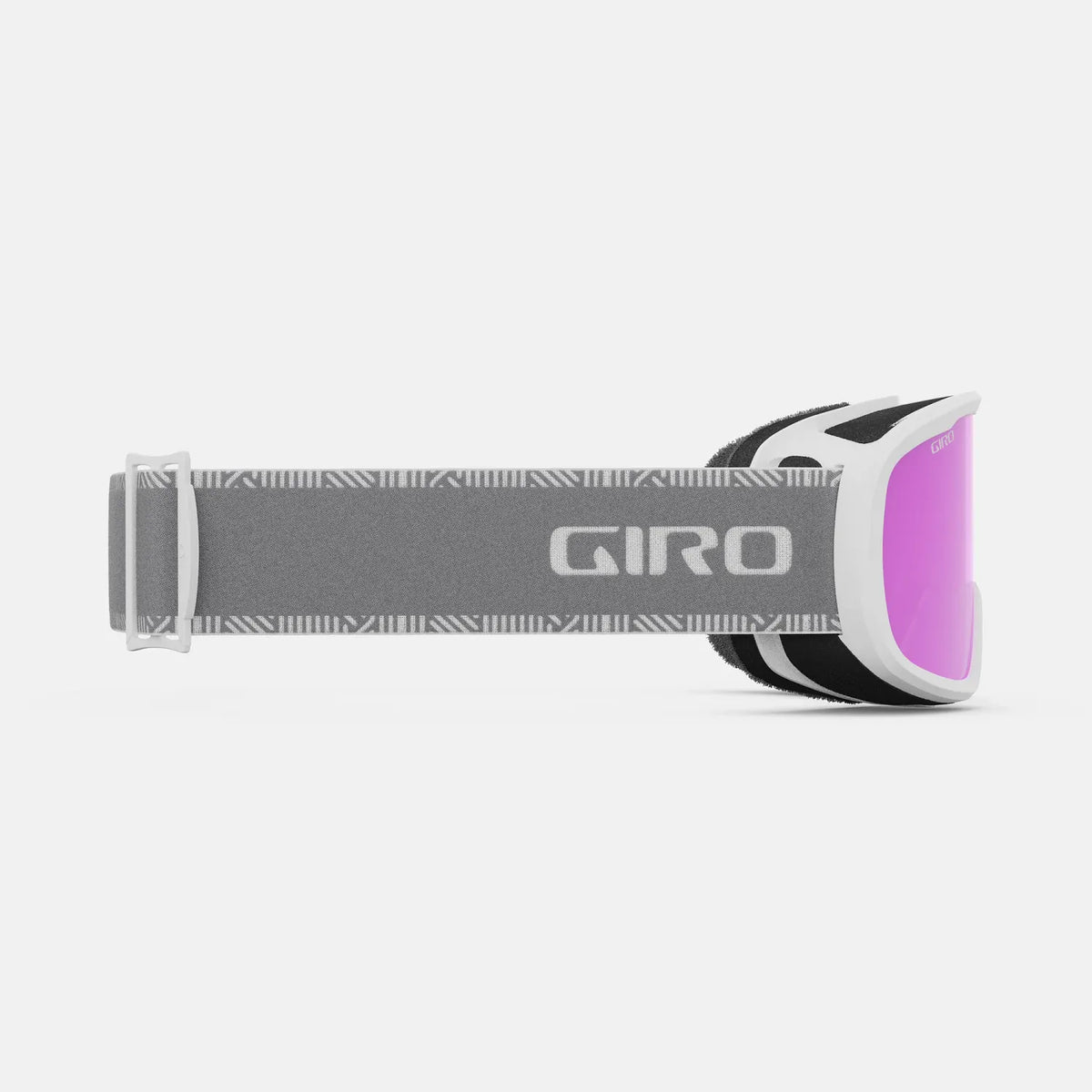 Giro Moxie Goggle 2026