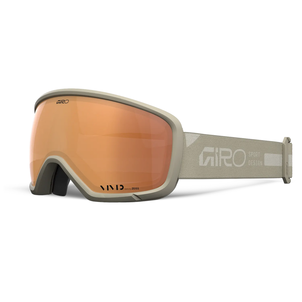Giro Millie Goggle