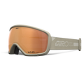 Giro Millie Goggle