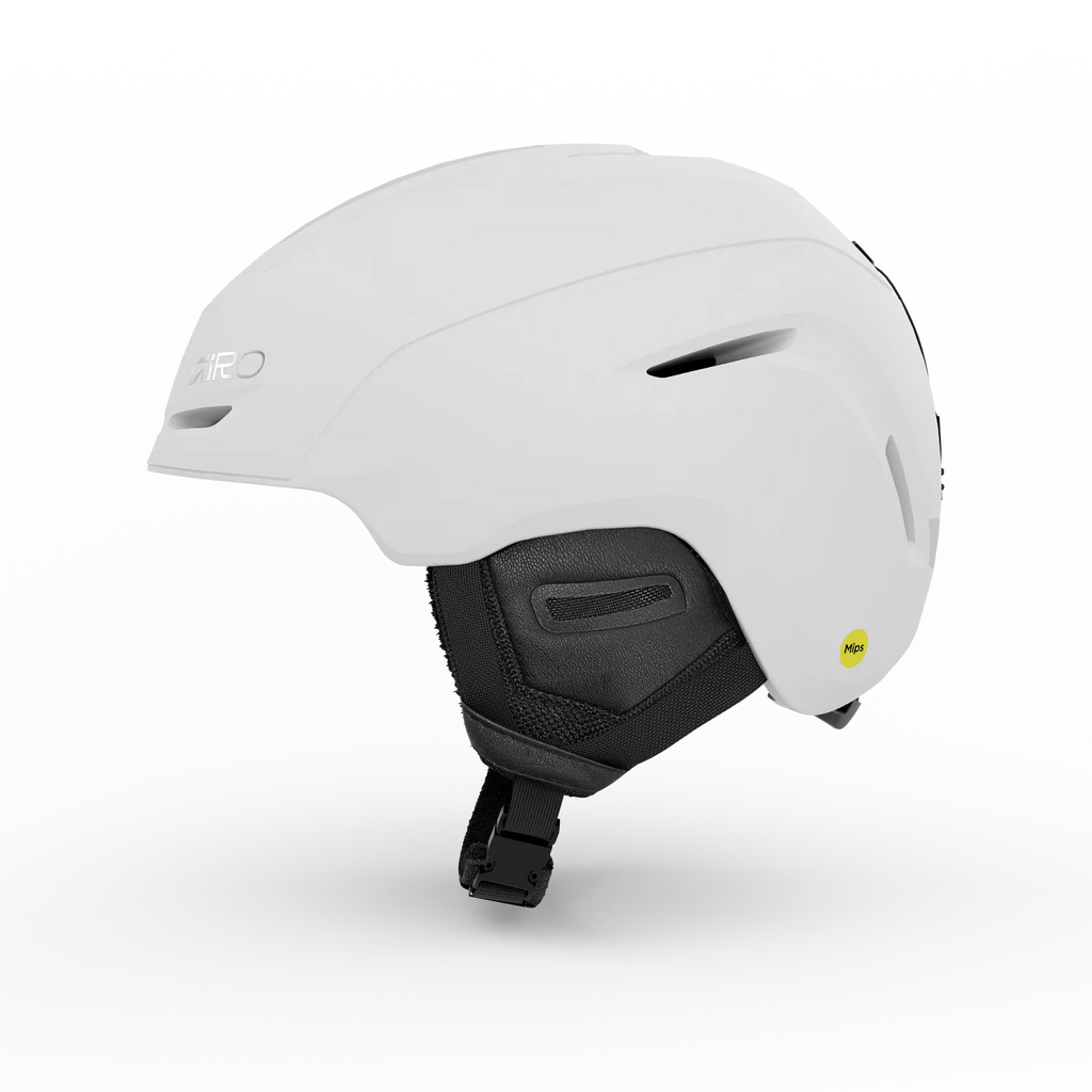Giro Avera MIPS Helmet 2026
