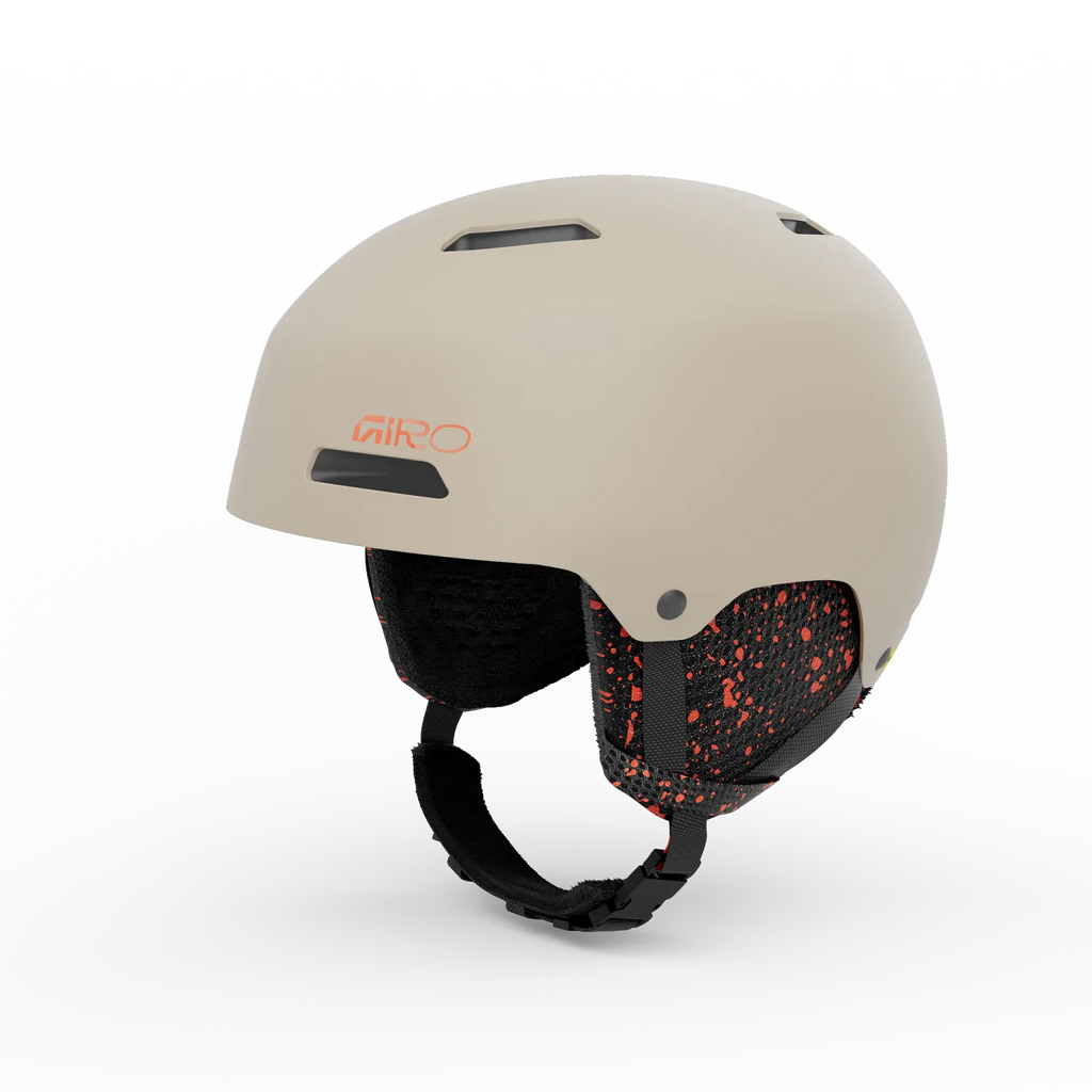 Giro Crue MIPS Jr Helmet 2026