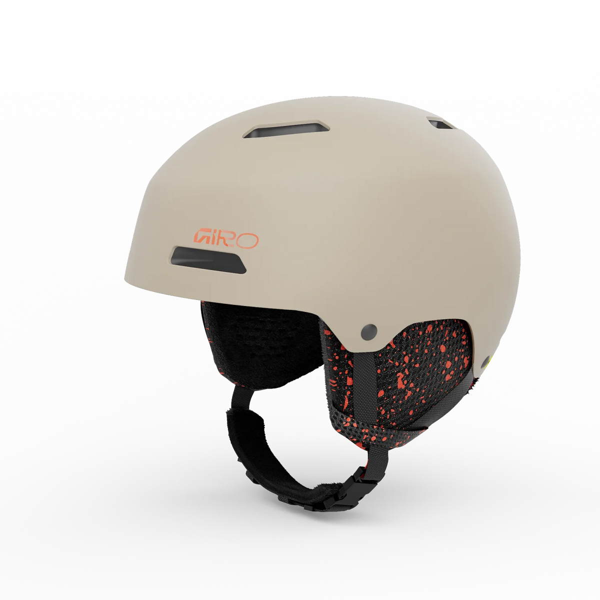Giro Crue MIPS Jr Helmet 2026