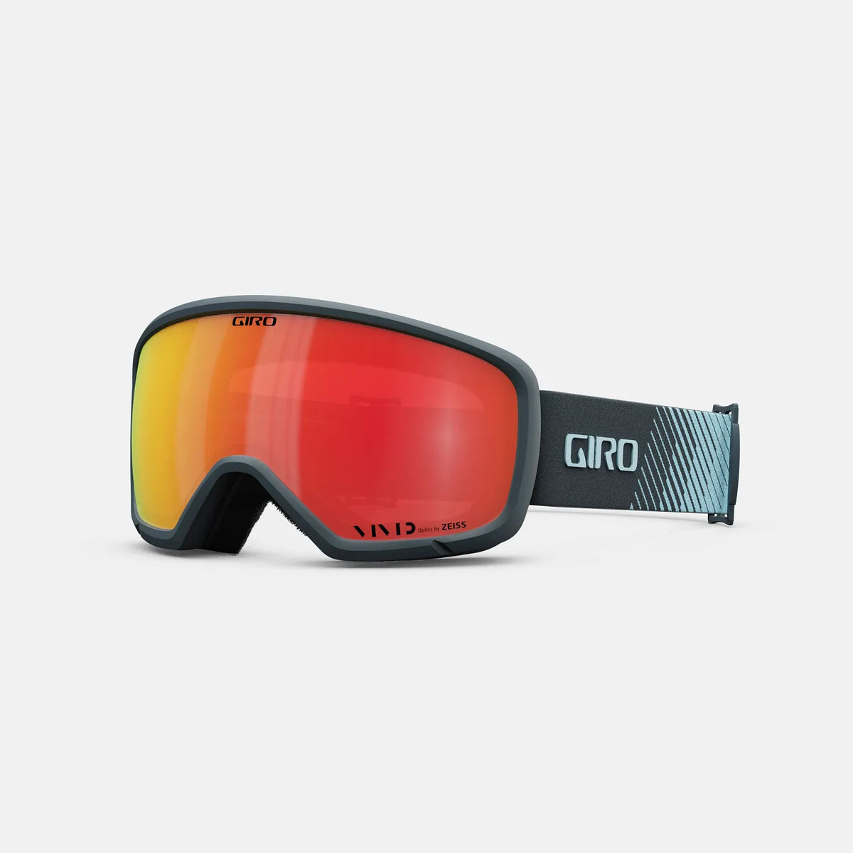 Giro Ringo Goggle