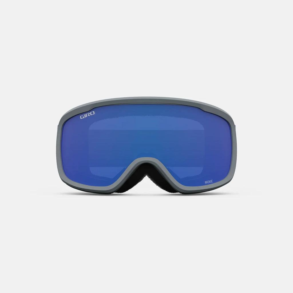 Giro Moxie Goggle 2026
