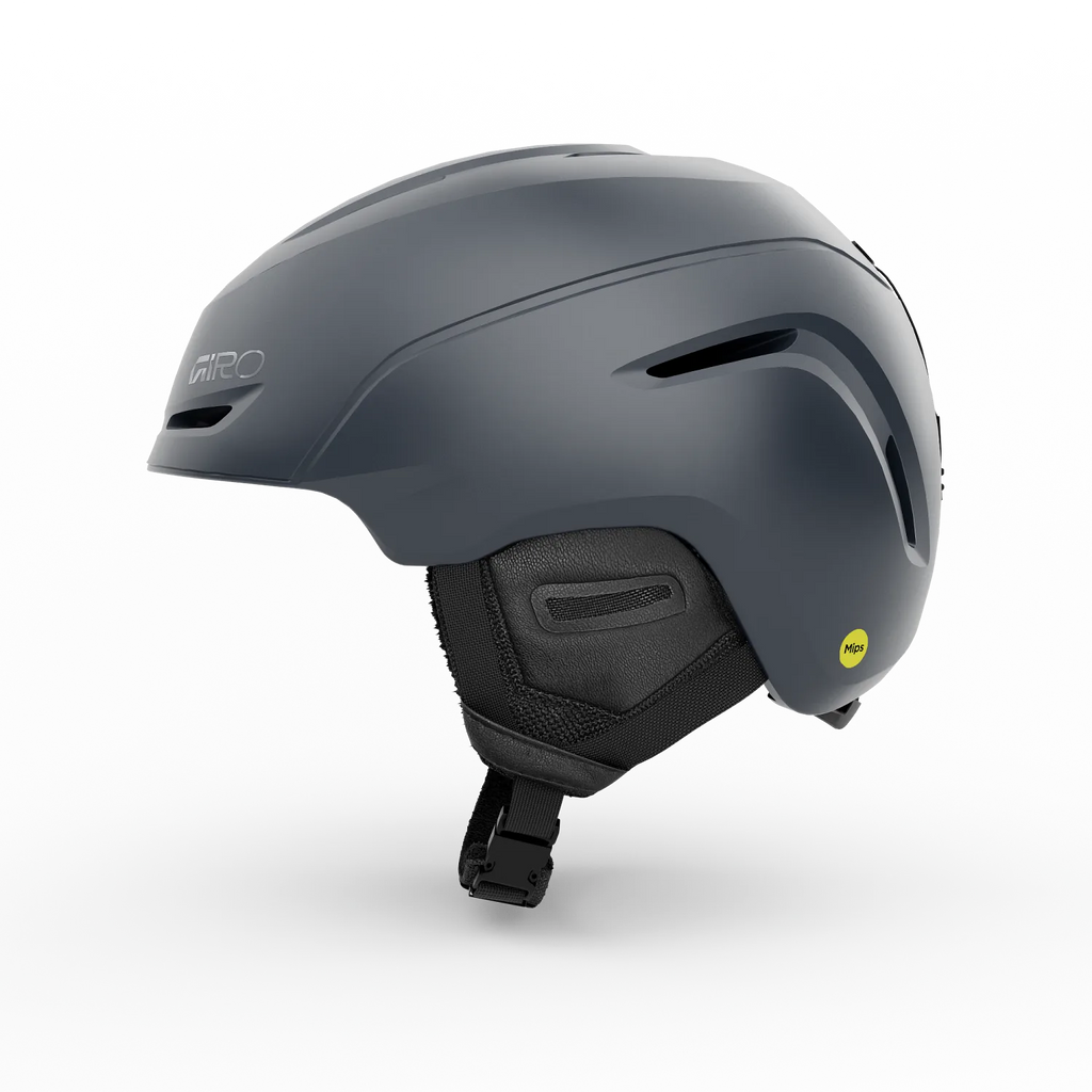 Giro Avera MIPS Asian Fit Helmet 2026