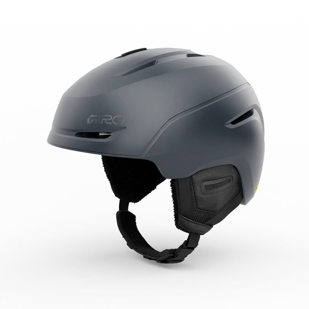 Giro Avera MIPS Asian Fit Helmet 2026