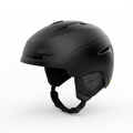 Giro Neo MIPS Asian Fit Helmet 2026