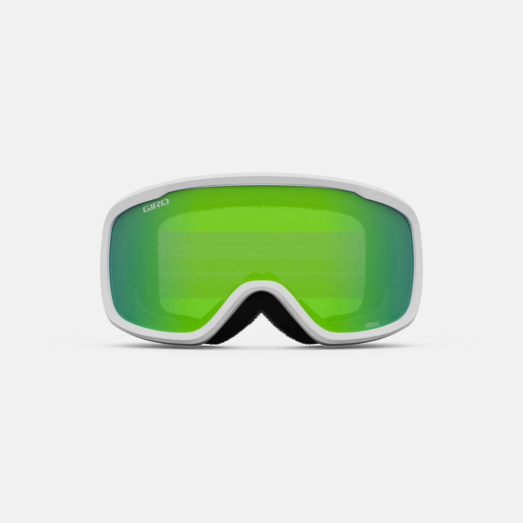 Giro Roam Goggle