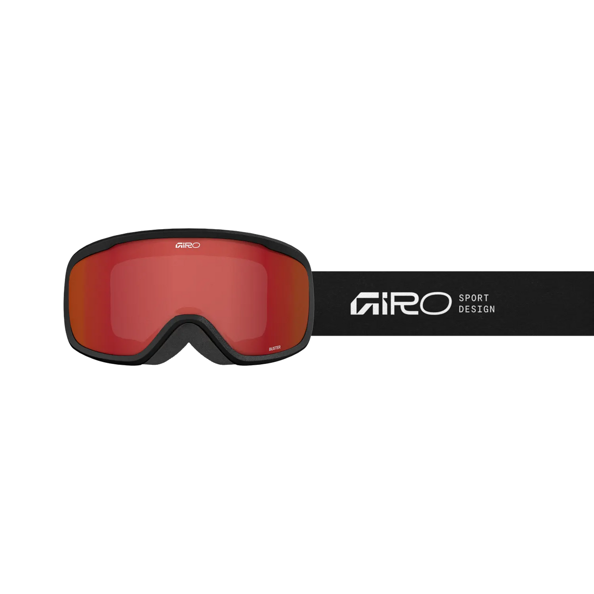 Giro Buster Goggle