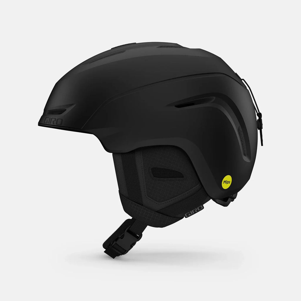 Giro Neo MIPS Asian Fit Helmet 2026