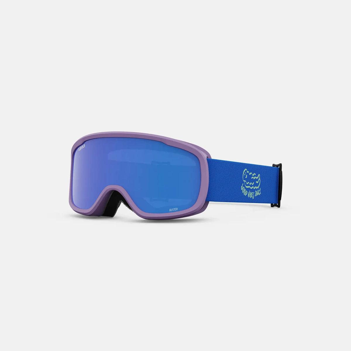 Giro Buster Goggle
