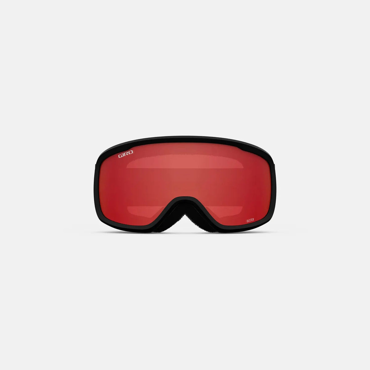 Giro Buster Goggle