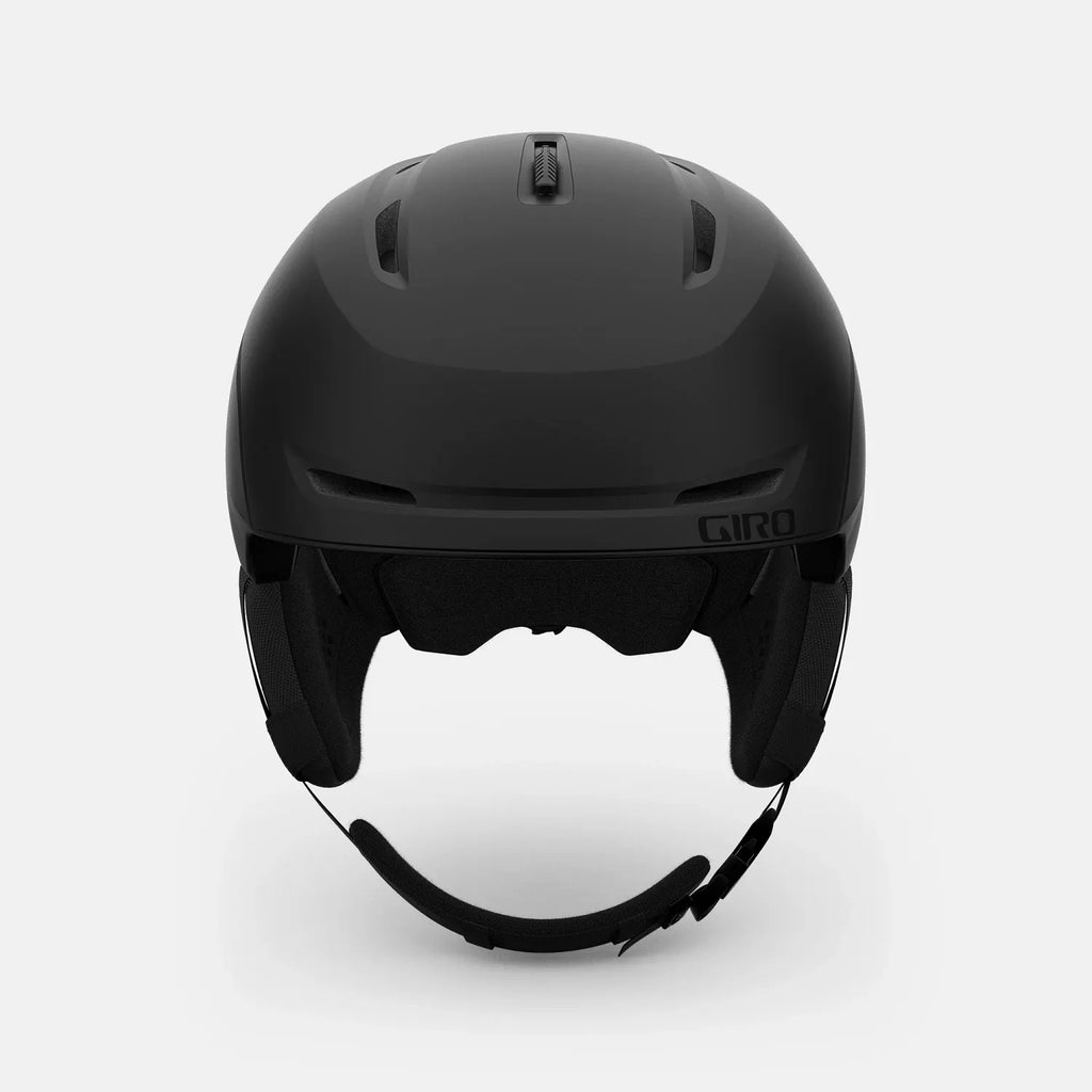 Giro Neo MIPS Asian Fit Helmet 2026