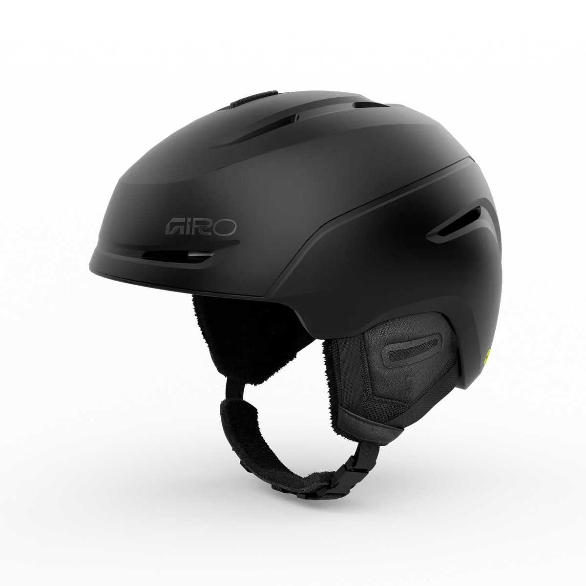 Giro Avera MIPS Asian Fit Helmet 2026