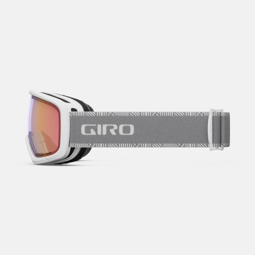 Giro Millie Goggle
