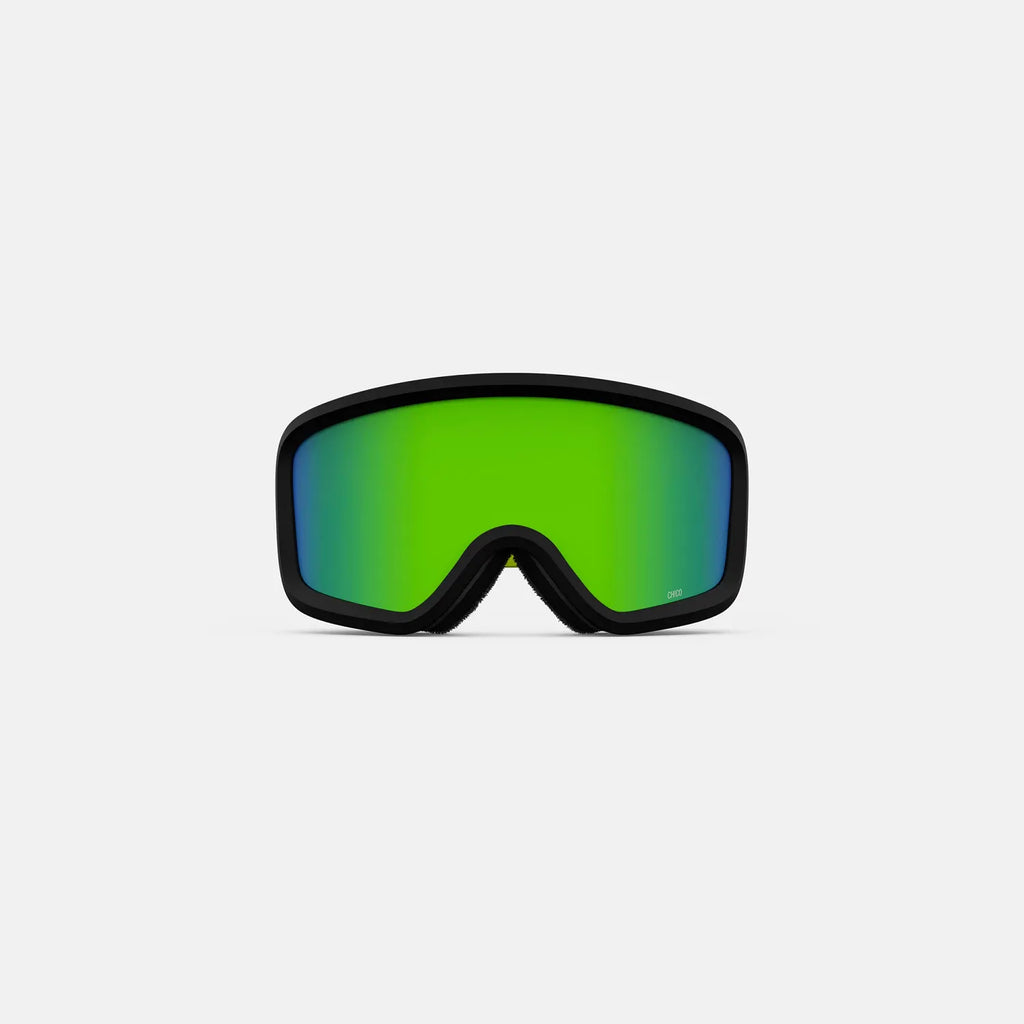 Giro Chico 2.0 Goggle