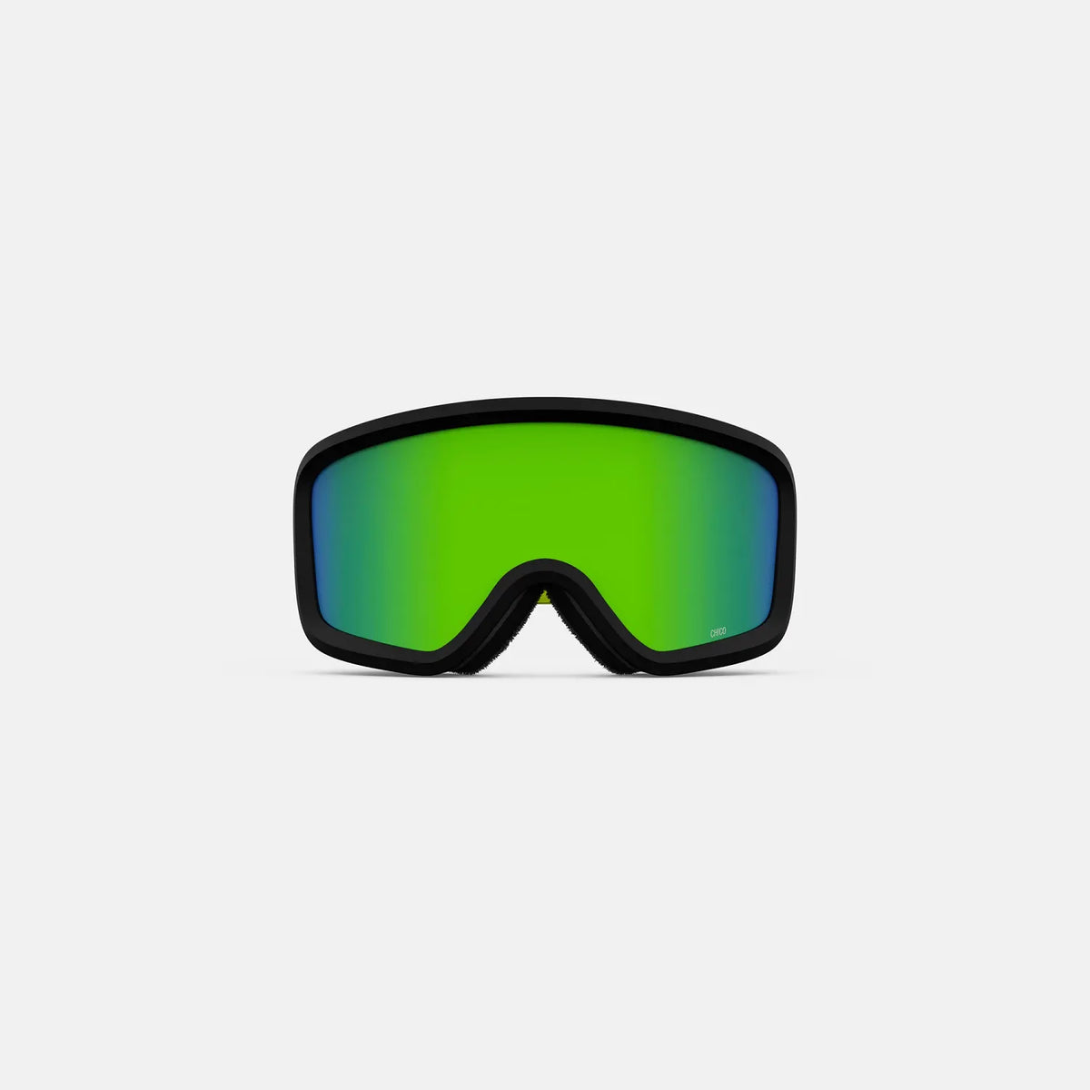 Giro Chico 2.0 Goggle