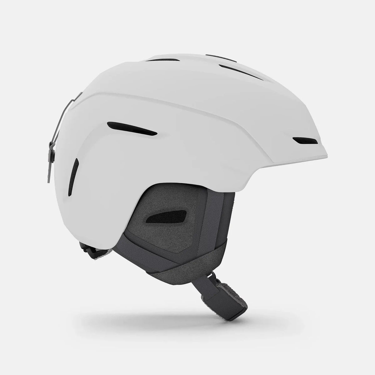 Giro Avera MIPS Helmet 2026