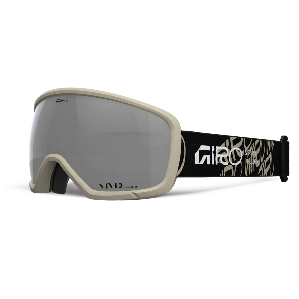 Giro Ringo Goggle
