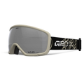 Giro Ringo Goggle