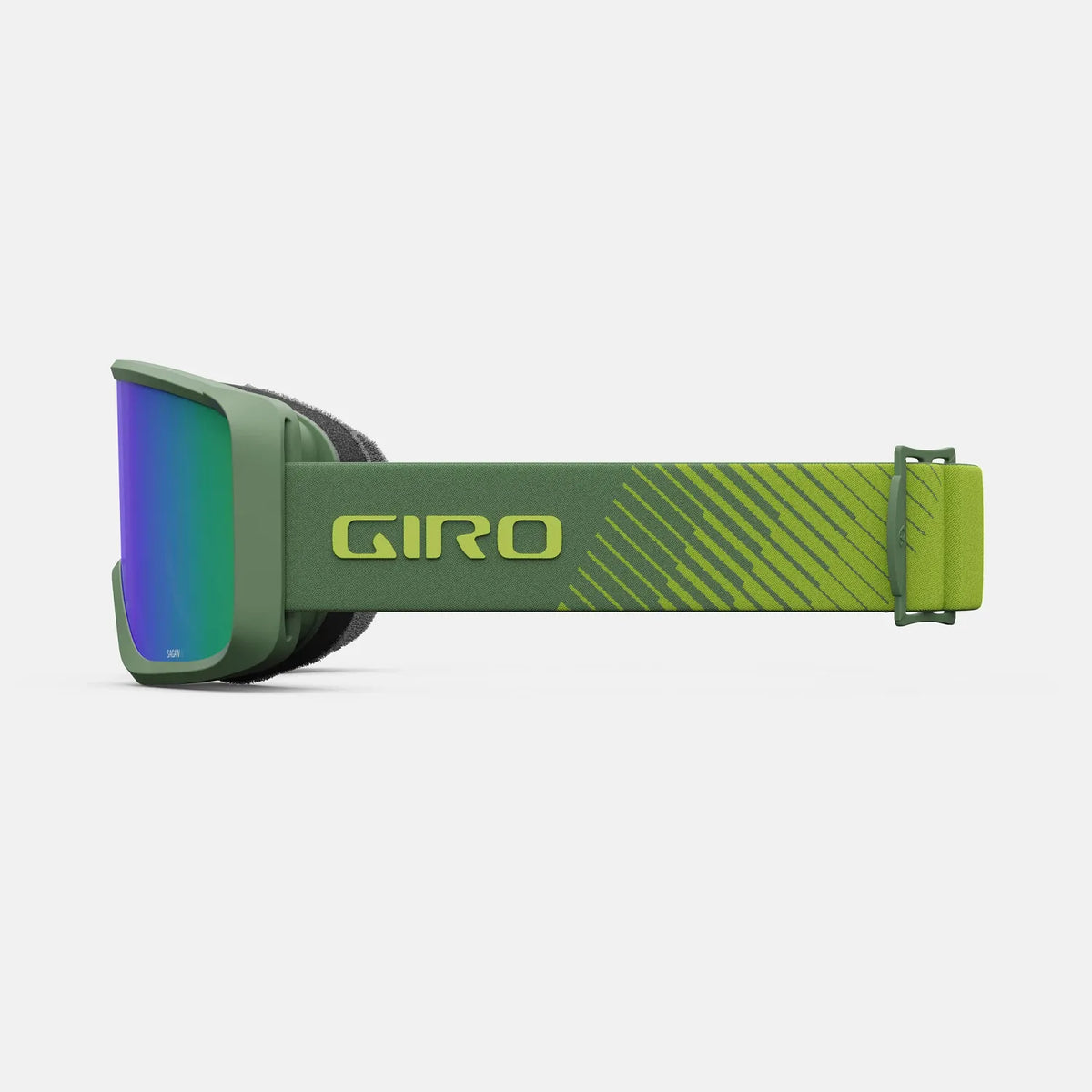 Giro Sagen Goggle