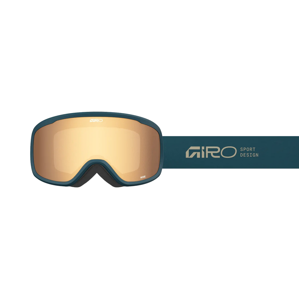 Giro Moxie Goggle 2026