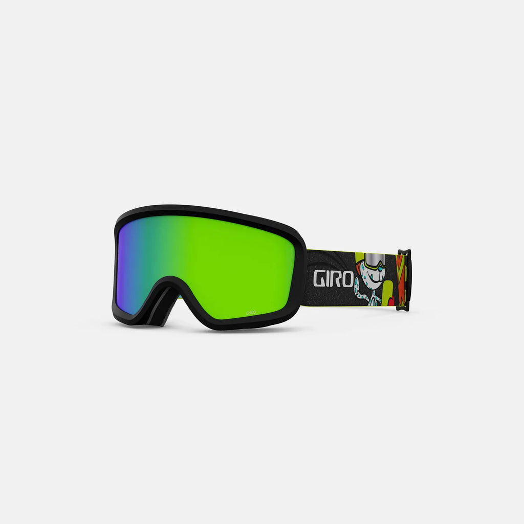 Giro Chico 2.0 Goggle
