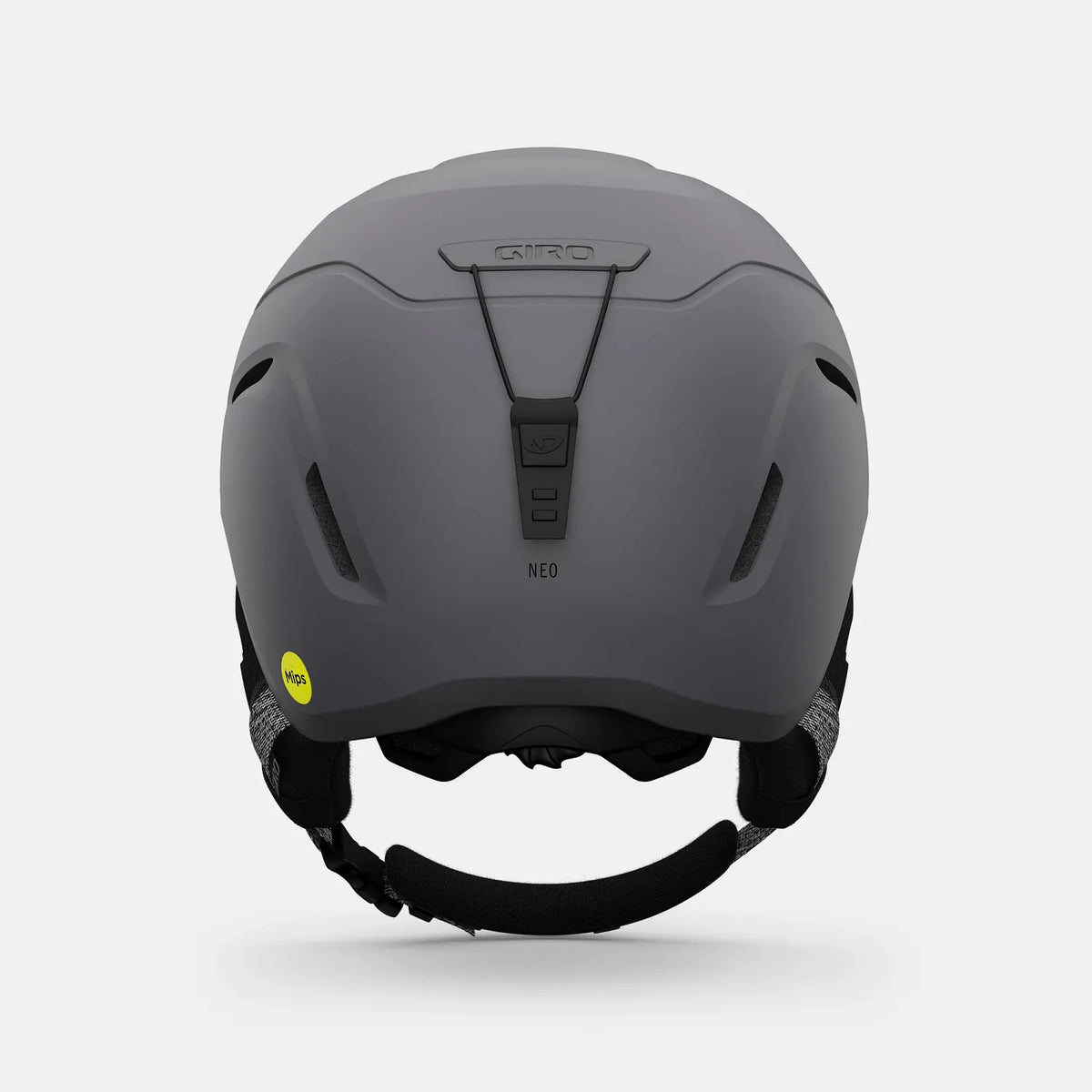 Giro Neo MIPS Asian Fit Helmet 2026