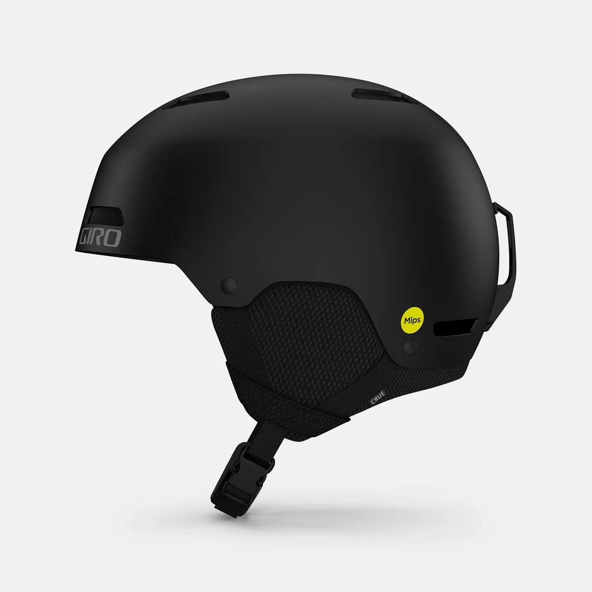 Giro Crue MIPS Jr Helmet 2026