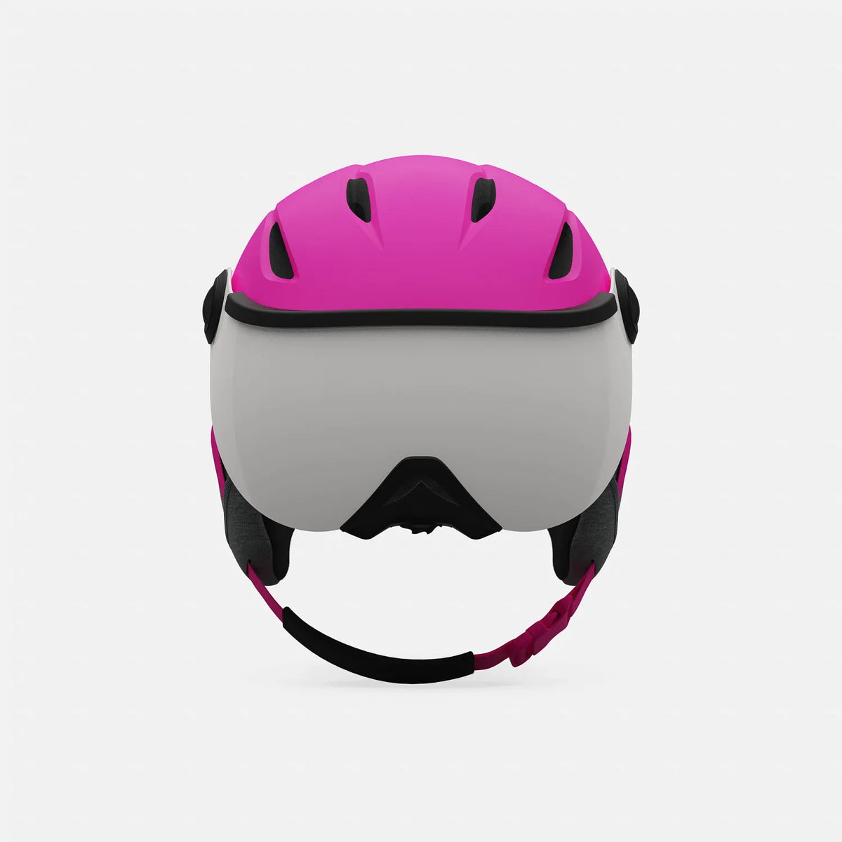 Giro Buzz MIPS Helmet 2026