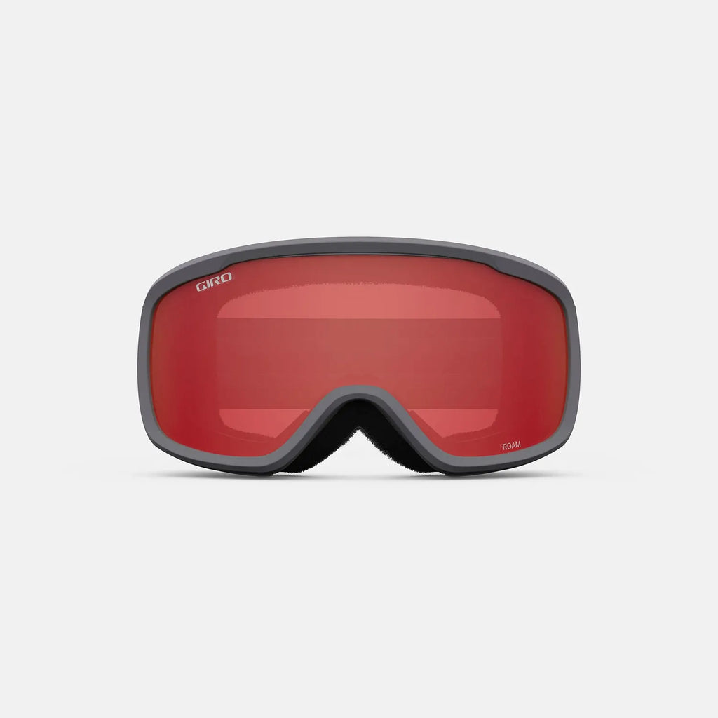 Giro Roam AF Goggle