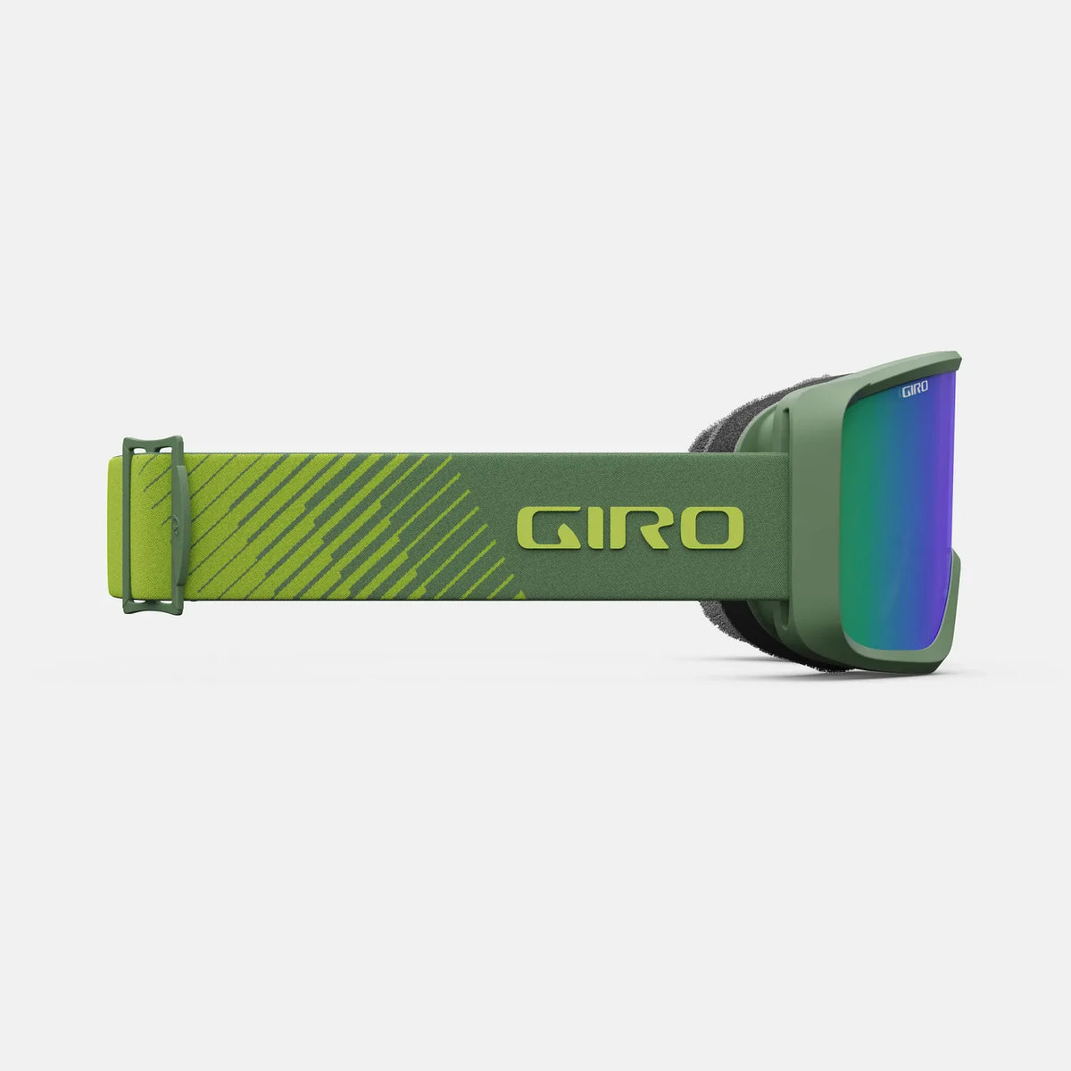 Giro Sagen Goggle