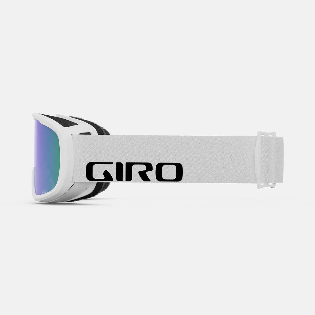 Giro Roam AF Goggle