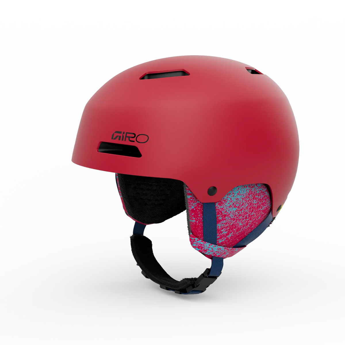 Giro Crue MIPS Jr Helmet 2026