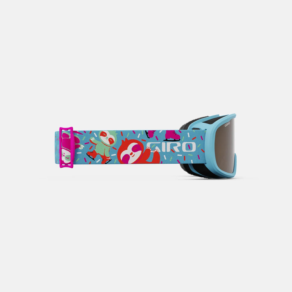 Giro Buster Goggle