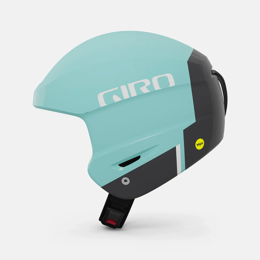 Giro Trive MIPS Medium Helmet