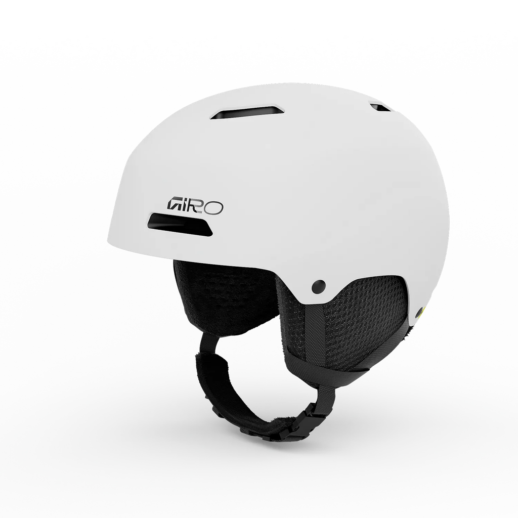 Giro Crue MIPS Jr Helmet 2026