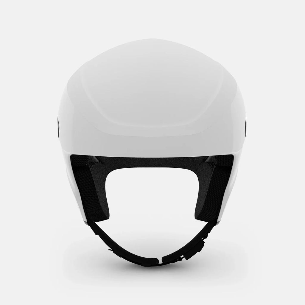 Giro Trive MIPS Medium Helmet