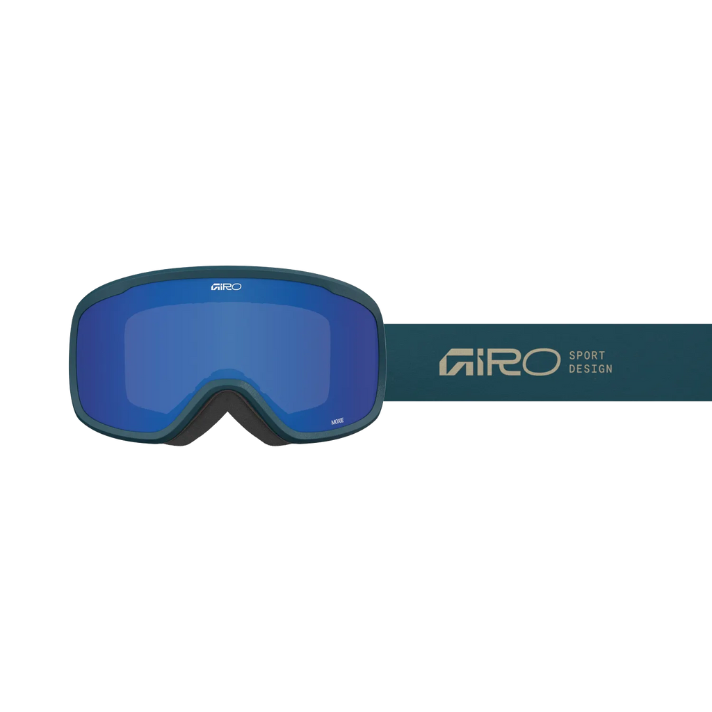 Giro Moxie Goggle 2026